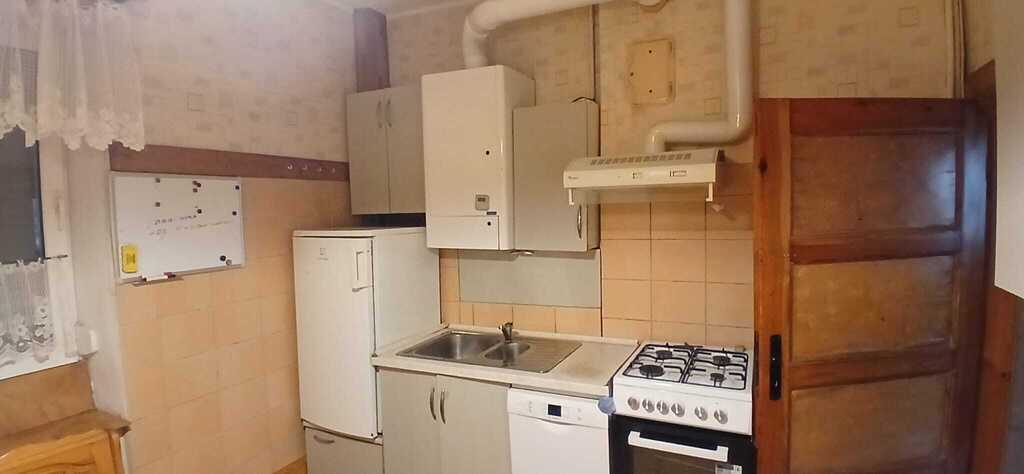 Mieszkanie na sprzedaż Szczecin, Stołczyn 71 m2 | Arka Nieruchomości