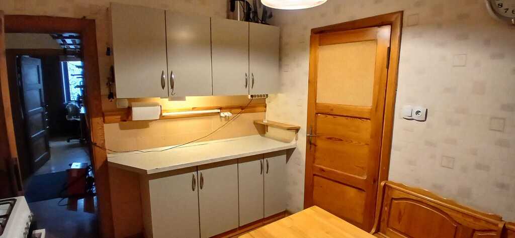 Mieszkanie na sprzedaż Szczecin, Stołczyn 71 m2 | Arka Nieruchomości