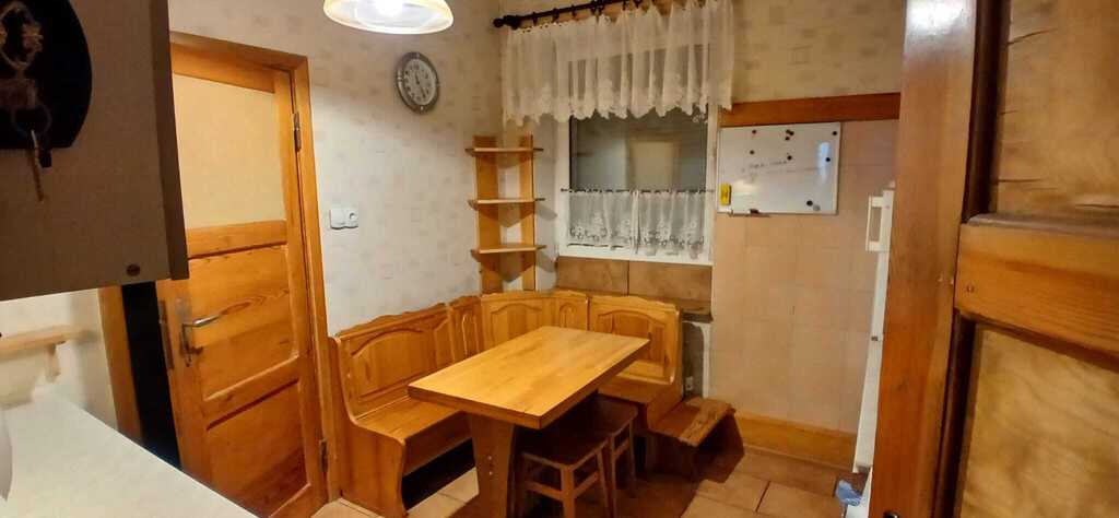 Mieszkanie na sprzedaż Szczecin, Stołczyn 71 m2 | Arka Nieruchomości