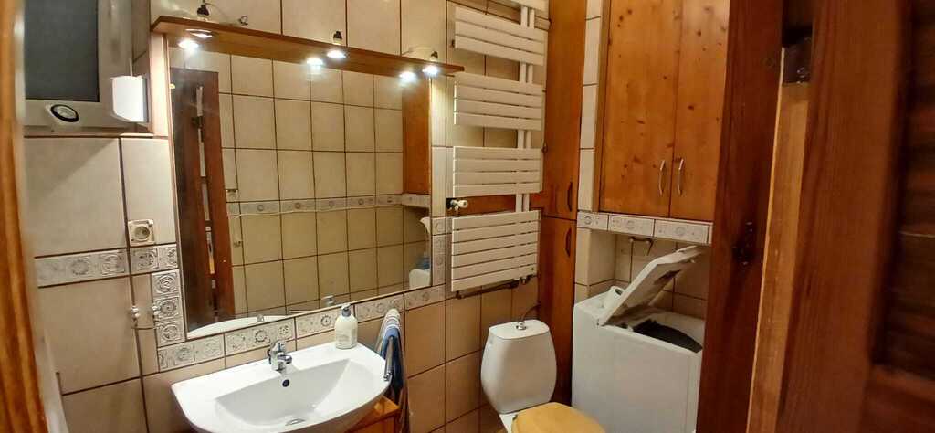 Mieszkanie na sprzedaż Szczecin, Stołczyn 71 m2 | Arka Nieruchomości