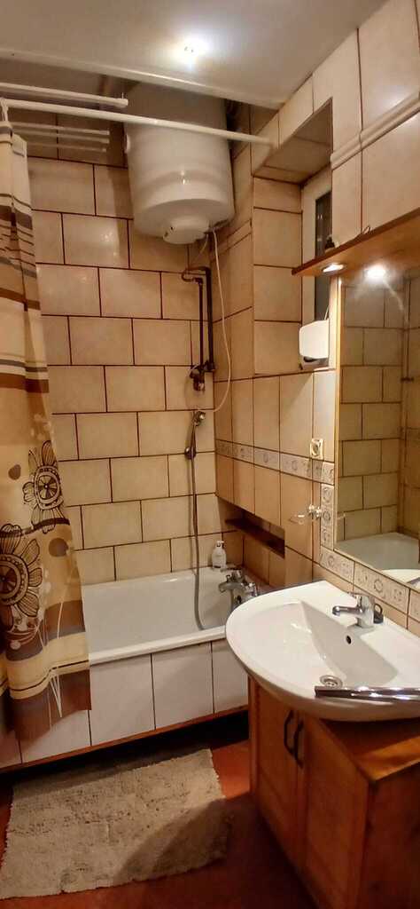 Mieszkanie na sprzedaż Szczecin, Stołczyn 71 m2 | Arka Nieruchomości