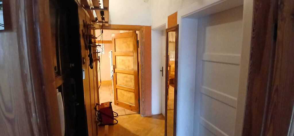 Mieszkanie na sprzedaż Szczecin, Stołczyn 71 m2 | Arka Nieruchomości