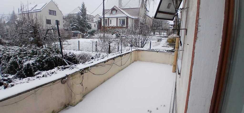 Mieszkanie na sprzedaż Szczecin, Stołczyn 71 m2 | Arka Nieruchomości