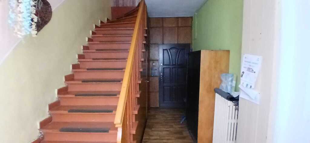 Mieszkanie na sprzedaż Szczecin, Stołczyn 71 m2 | Arka Nieruchomości