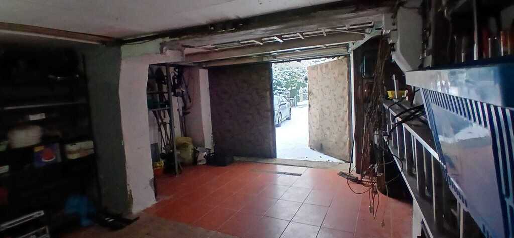 Mieszkanie na sprzedaż Szczecin, Stołczyn 71 m2 | Arka Nieruchomości