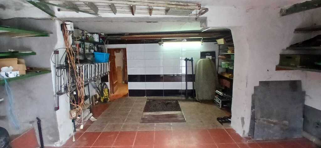 Mieszkanie na sprzedaż Szczecin, Stołczyn 71 m2 | Arka Nieruchomości