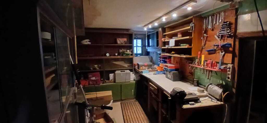 Mieszkanie na sprzedaż Szczecin, Stołczyn 71 m2 | Arka Nieruchomości