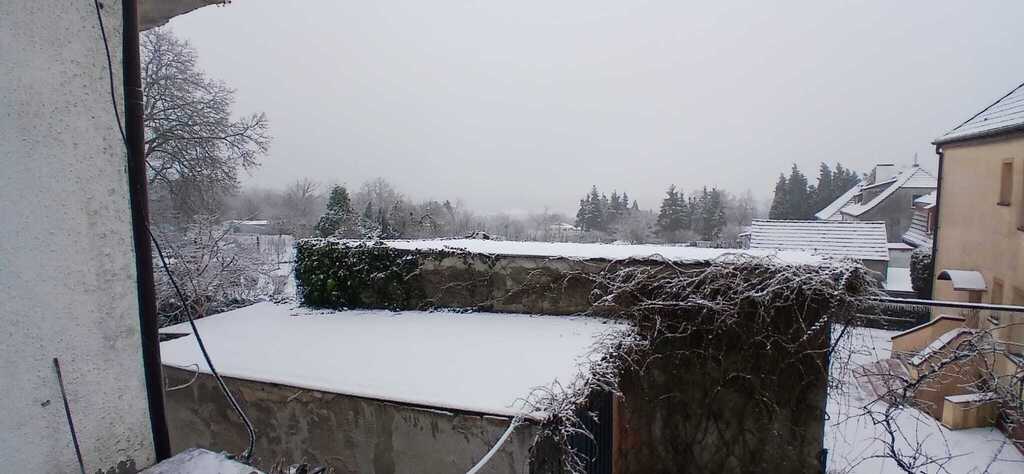 Mieszkanie na sprzedaż Szczecin, Stołczyn 71 m2 | Arka Nieruchomości