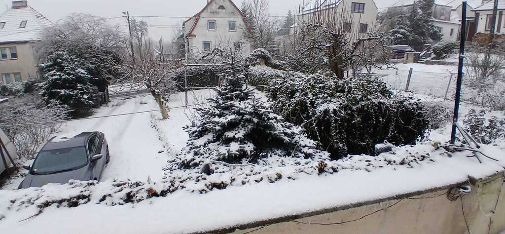 Mieszkanie na sprzedaż Szczecin, Stołczyn 71 m2 | Arka Nieruchomości