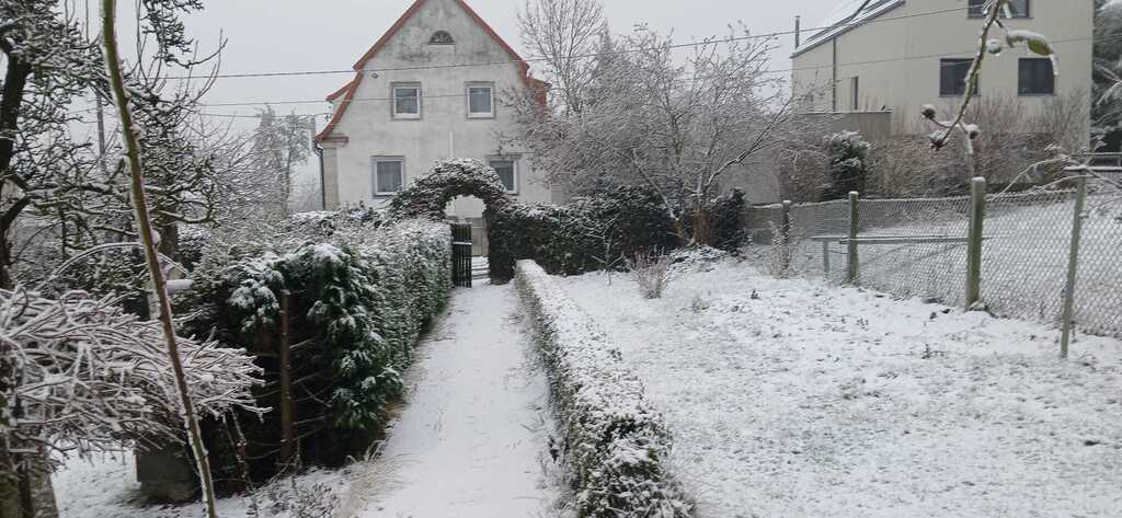 Mieszkanie na sprzedaż Szczecin, Stołczyn 71 m2 | Arka Nieruchomości