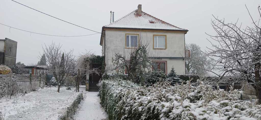 Mieszkanie na sprzedaż Szczecin, Stołczyn 71 m2 | Arka Nieruchomości