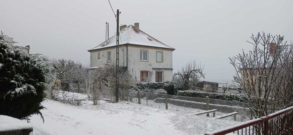 Mieszkanie na sprzedaż Szczecin, Stołczyn 71 m2 | Arka Nieruchomości