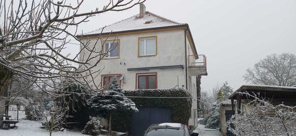 Mieszkanie na sprzedaż Szczecin, Stołczyn 71 m2 | Arka Nieruchomości