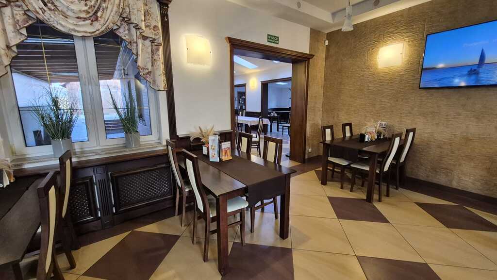 Obiekt na sprzedaż Krajnik Dolny 314 m2 | Arka Nieruchomości