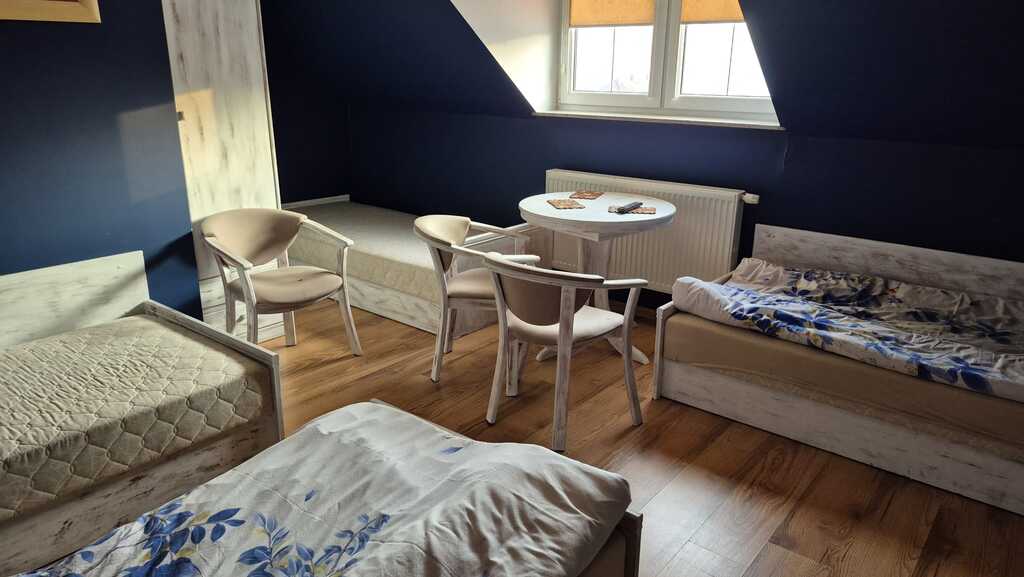 Obiekt na sprzedaż Krajnik Dolny 314 m2 | Arka Nieruchomości