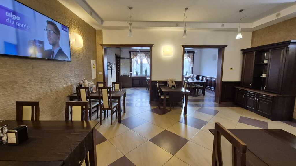 Obiekt na sprzedaż Krajnik Dolny 314 m2 | Arka Nieruchomości