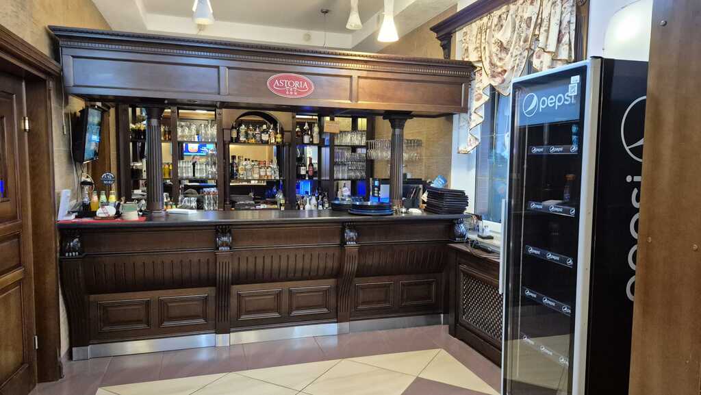 Obiekt na sprzedaż Krajnik Dolny 314 m2 | Arka Nieruchomości