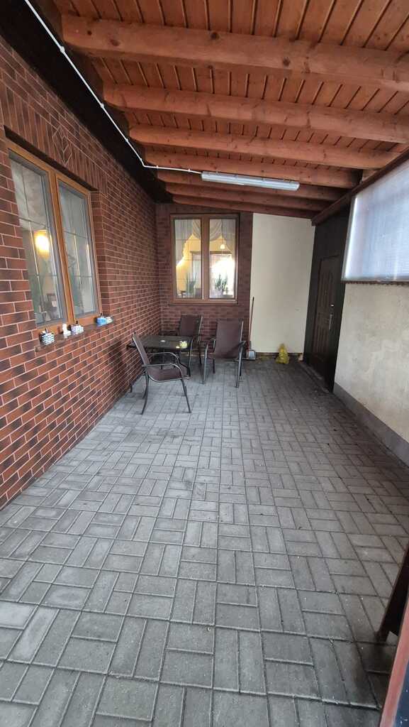 Obiekt na sprzedaż Krajnik Dolny 314 m2 | Arka Nieruchomości