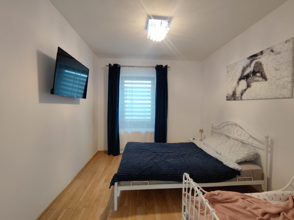 Dom na sprzedaż Gryfice 180 m2 | Arka Nieruchomości