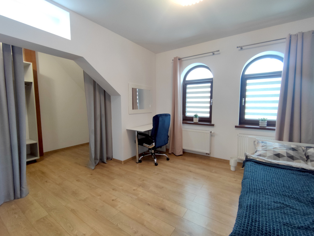 Dom na sprzedaż Gryfice 180 m2 | Arka Nieruchomości