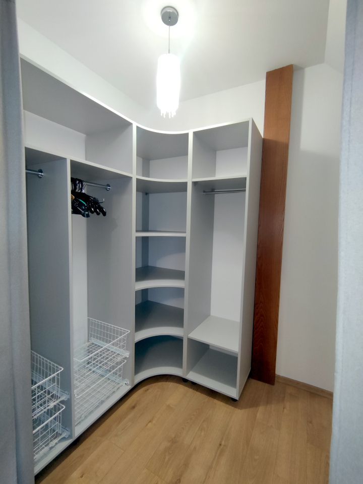 Dom na sprzedaż Gryfice 180 m2 | Arka Nieruchomości