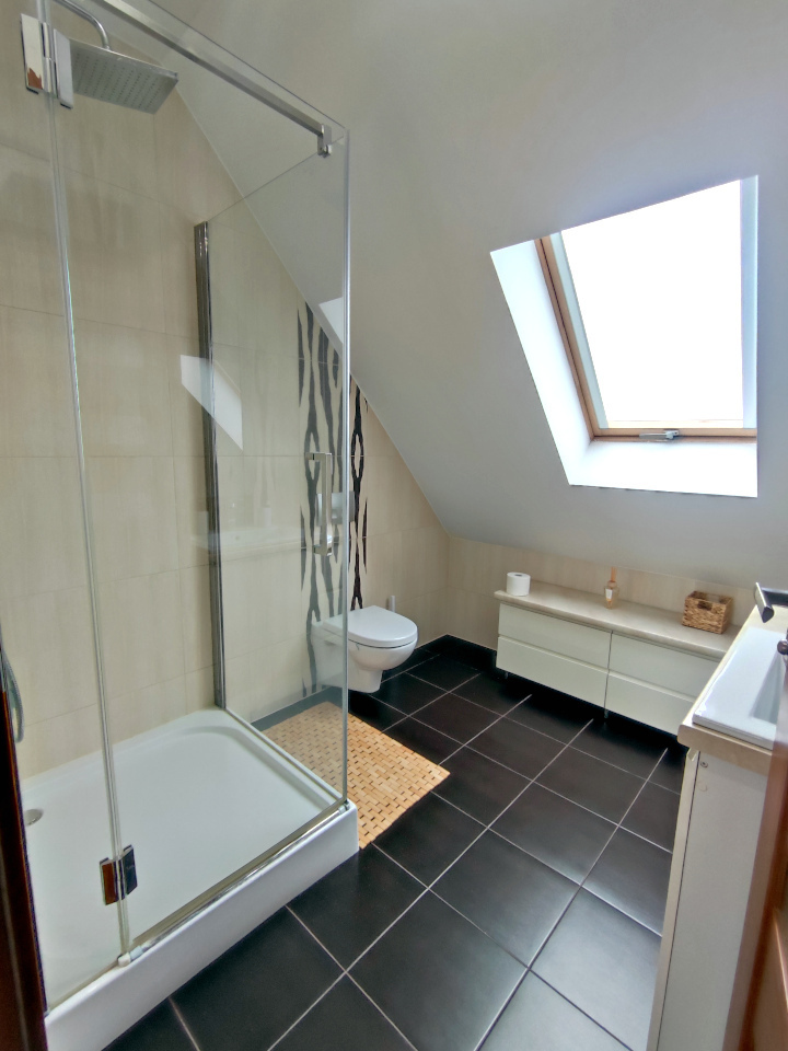 Dom na sprzedaż Gryfice 180 m2 | Arka Nieruchomości