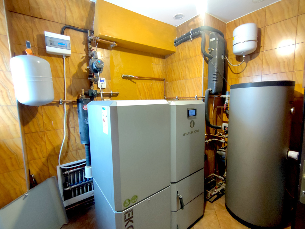 Dom na sprzedaż Gryfice 180 m2 | Arka Nieruchomości