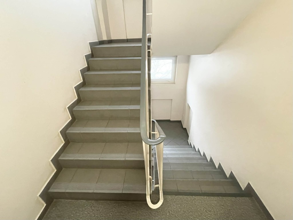 Mieszkanie na wynajem Szczecin, Gumieńce 53 m2 | Arka Nieruchomości