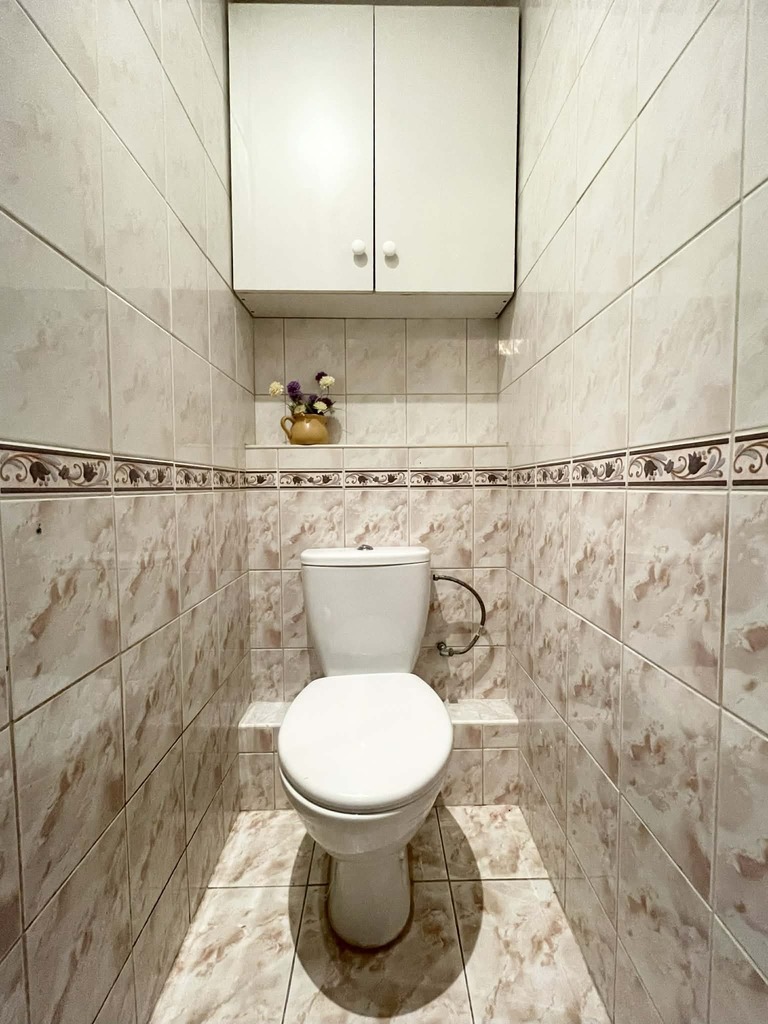 Mieszkanie na wynajem Szczecin, Gumieńce 53 m2 | Arka Nieruchomości