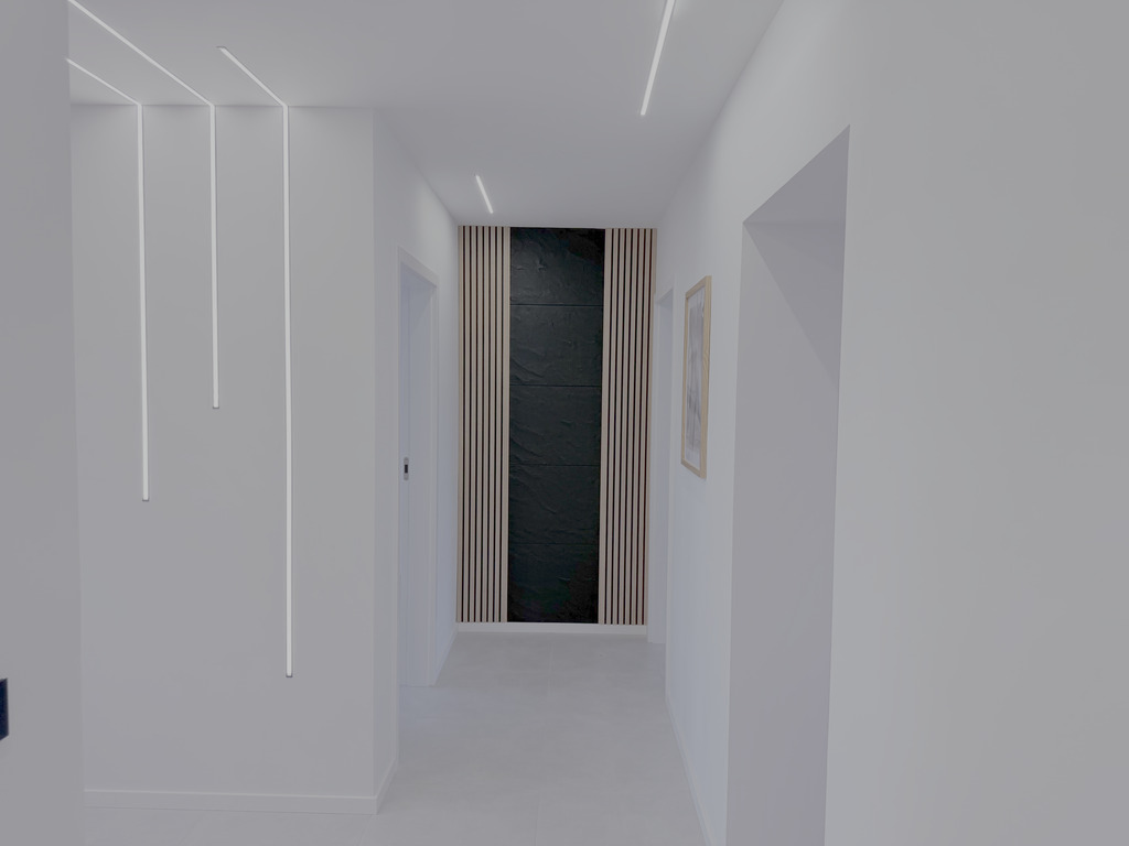 Mieszkanie na sprzedaż Szczecin, Pogodno 56 m2 | Arka Nieruchomości