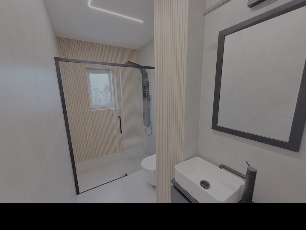 Mieszkanie na sprzedaż Szczecin, Pogodno 56 m2 | Arka Nieruchomości