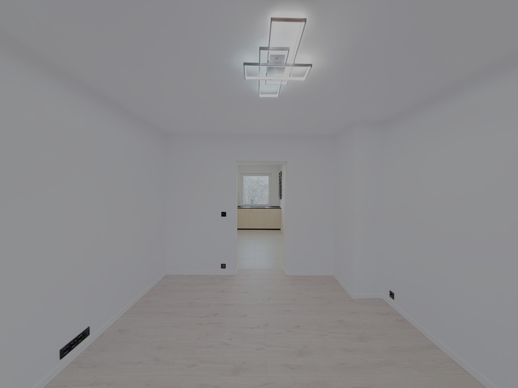 Mieszkanie na sprzedaż Szczecin, Pogodno 56 m2 | Arka Nieruchomości