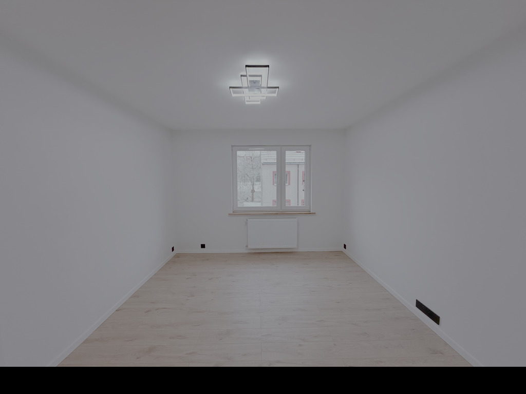 Mieszkanie na sprzedaż Szczecin, Pogodno 56 m2 | Arka Nieruchomości