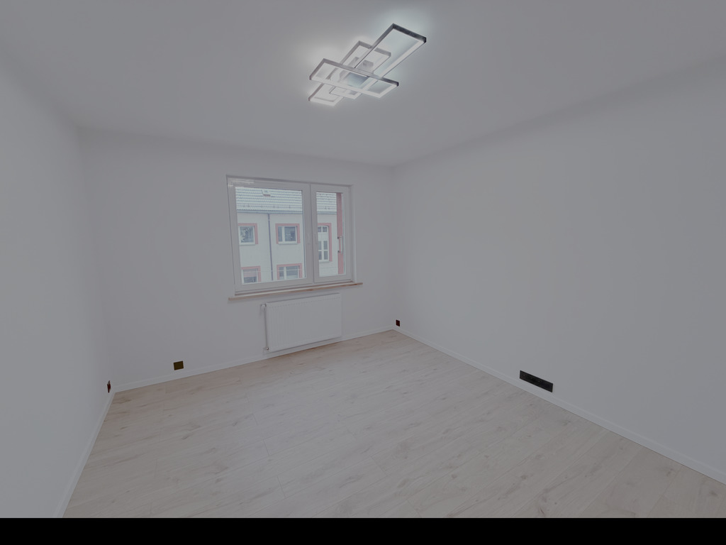 Mieszkanie na sprzedaż Szczecin, Pogodno 56 m2 | Arka Nieruchomości