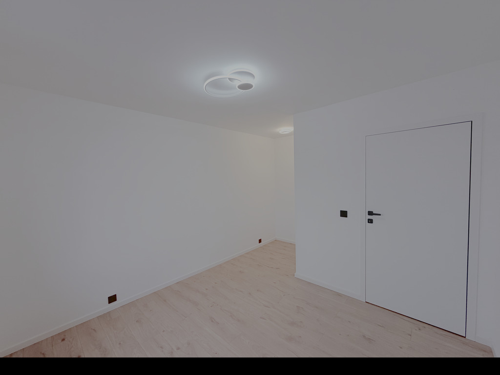 Mieszkanie na sprzedaż Szczecin, Pogodno 56 m2 | Arka Nieruchomości