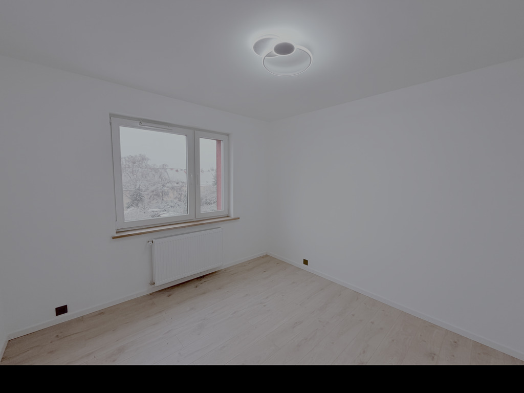 Mieszkanie na sprzedaż Szczecin, Pogodno 56 m2 | Arka Nieruchomości