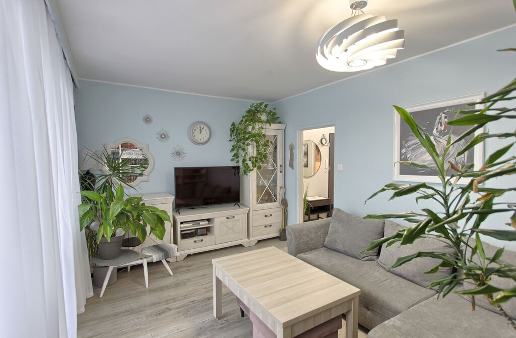 Mieszkanie na sprzedaż Szczecin, Pomorzany 42 m2 | Arka Nieruchomości