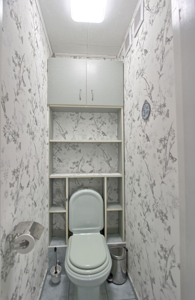 Mieszkanie na sprzedaż Szczecin, Pomorzany 42 m2 | Arka Nieruchomości