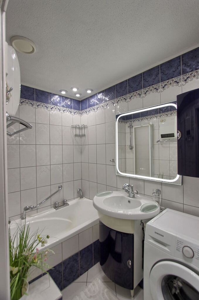 Mieszkanie na sprzedaż Szczecin, Pomorzany 42 m2 | Arka Nieruchomości