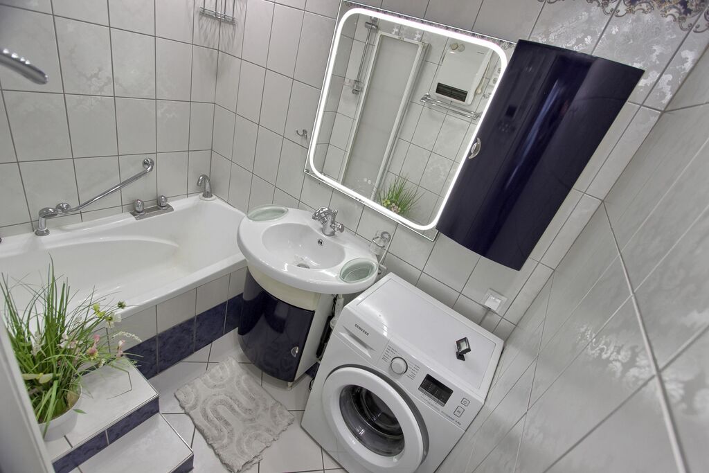 Mieszkanie na sprzedaż Szczecin, Pomorzany 42 m2 | Arka Nieruchomości