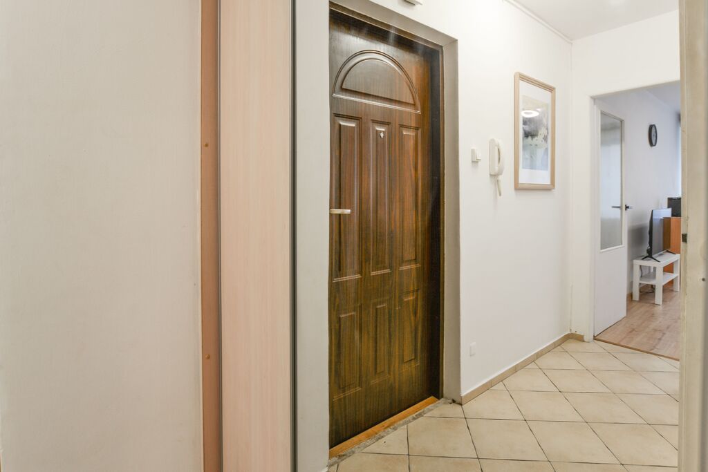 Mieszkanie na sprzedaż Szczecin, Pomorzany 29 m2 | Arka Nieruchomości