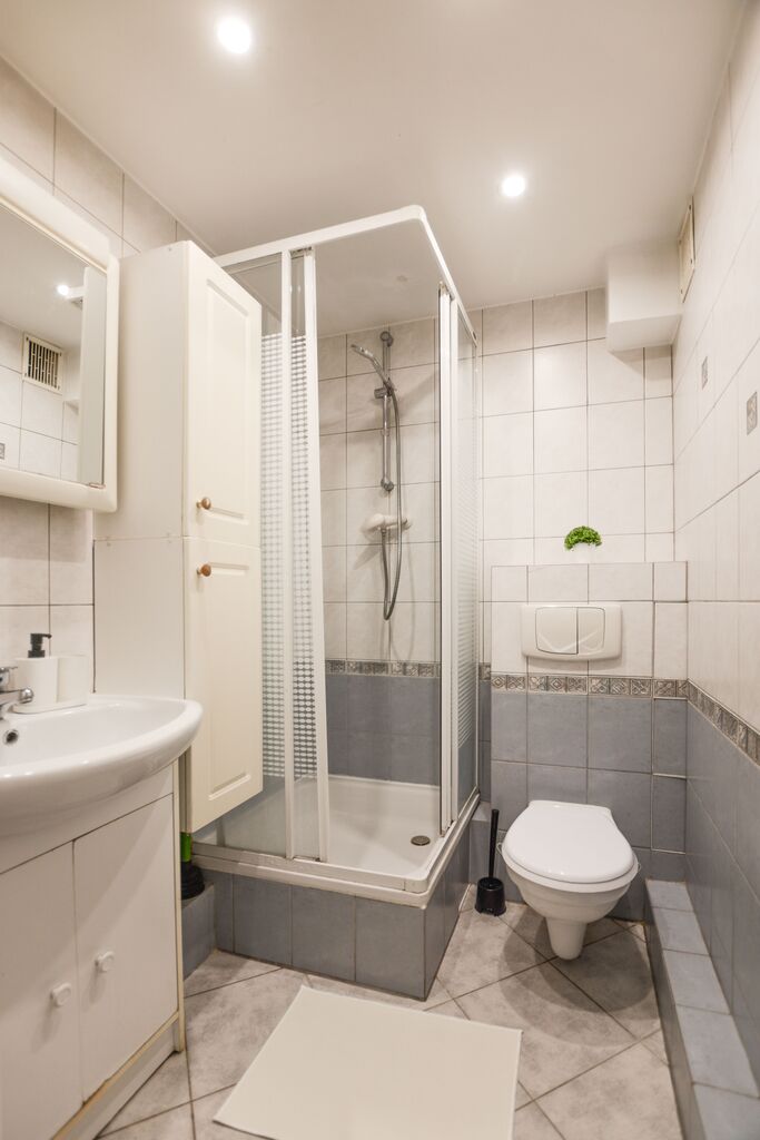 Mieszkanie na sprzedaż Szczecin, Pomorzany 29 m2 | Arka Nieruchomości