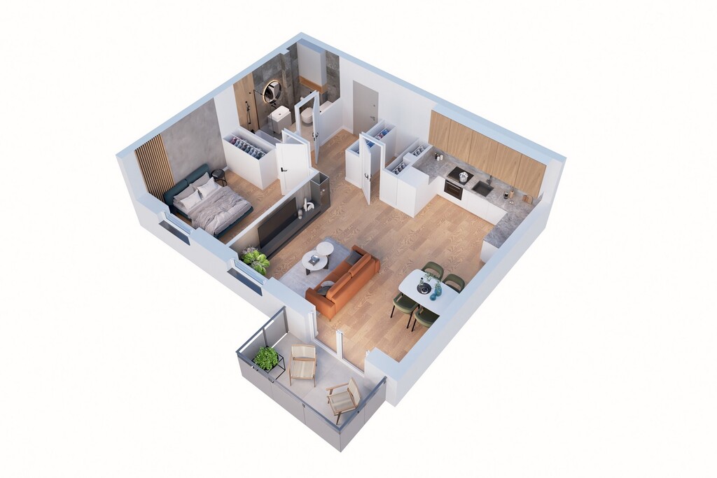 Property Image
