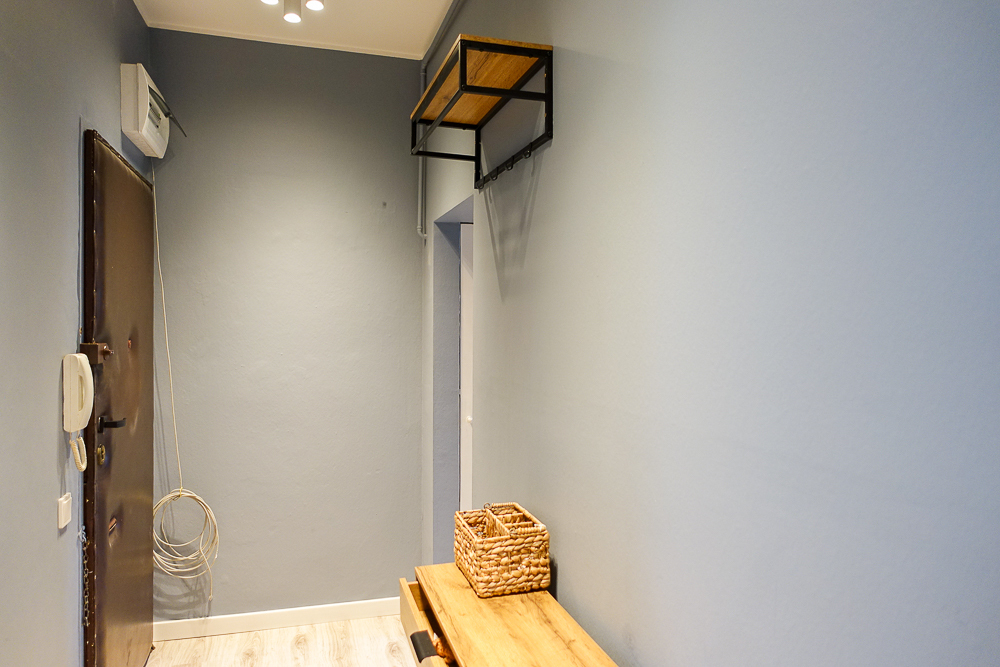 Mieszkanie na wynajem Szczecin, Pogodno 56 m2 | Arka Nieruchomości