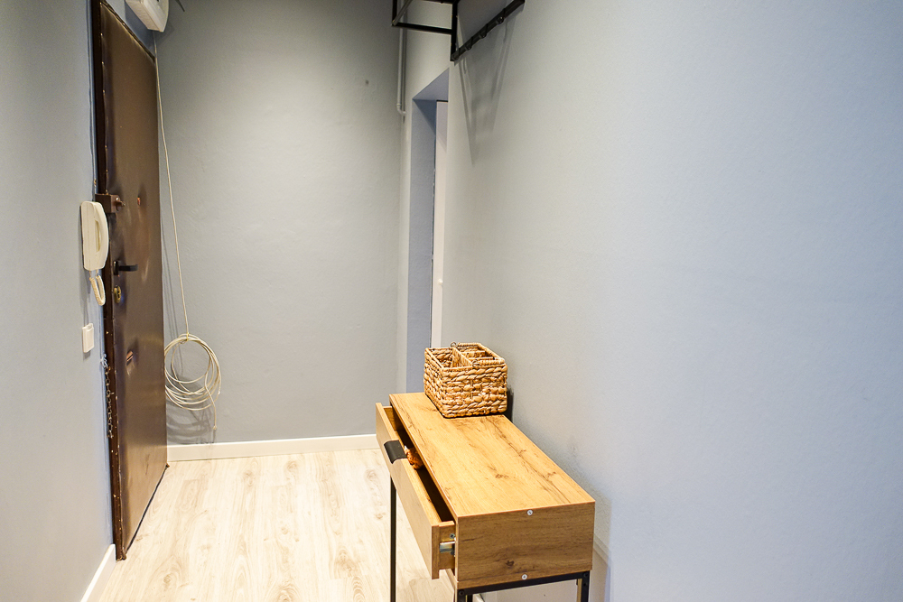 Mieszkanie na wynajem Szczecin, Pogodno 56 m2 | Arka Nieruchomości