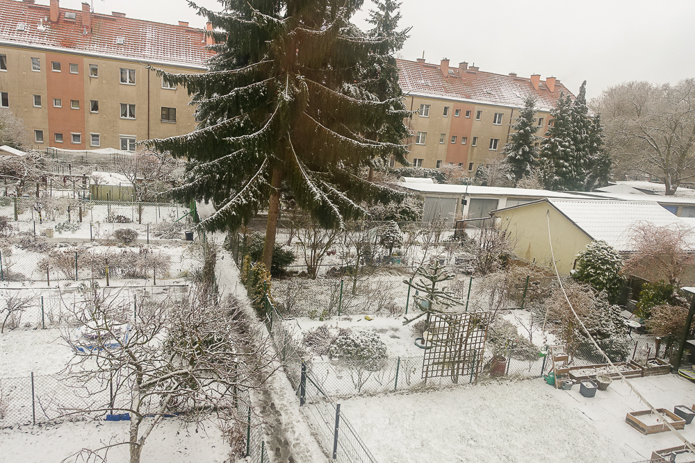 Mieszkanie na wynajem Szczecin, Pogodno 56 m2 | Arka Nieruchomości