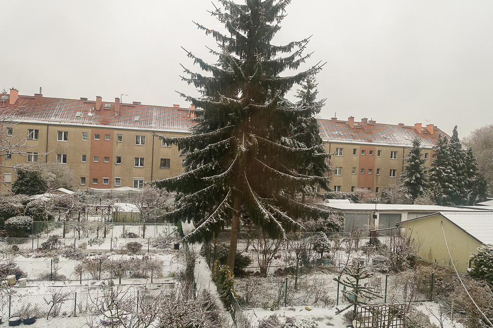 Mieszkanie na wynajem Szczecin, Pogodno 56 m2 | Arka Nieruchomości