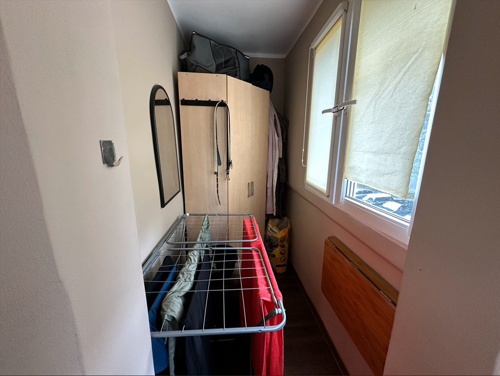 Mieszkanie na wynajem Szczecin, Centrum 35 m2 | Arka Nieruchomości