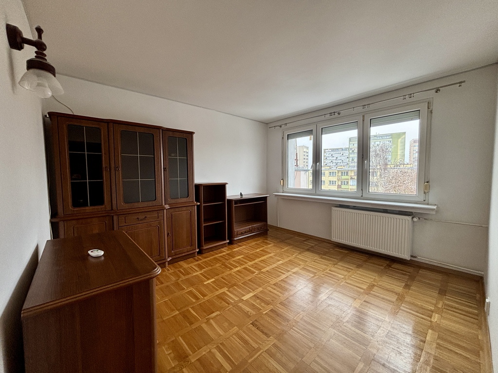 Mieszkanie na sprzedaż Szczecin, Pomorzany 47 m2 | Arka Nieruchomości