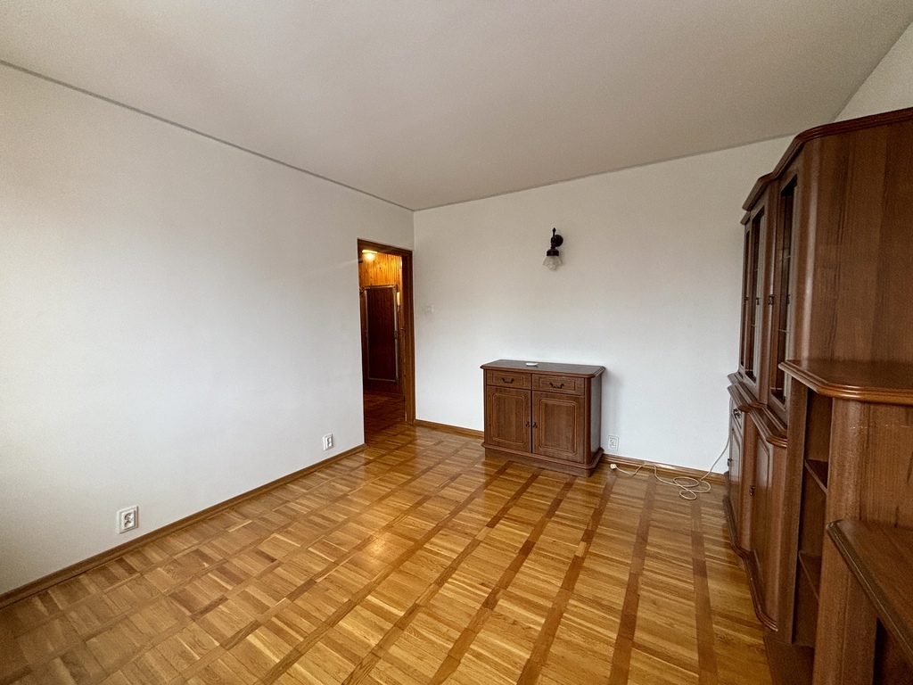 Mieszkanie na sprzedaż Szczecin, Pomorzany 47 m2 | Arka Nieruchomości